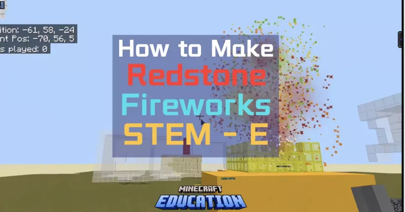 screenshot-2025-08-10-at-122912-6898202936eb6