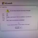 microsoft-account-requires-javascript-68cea698d8d33