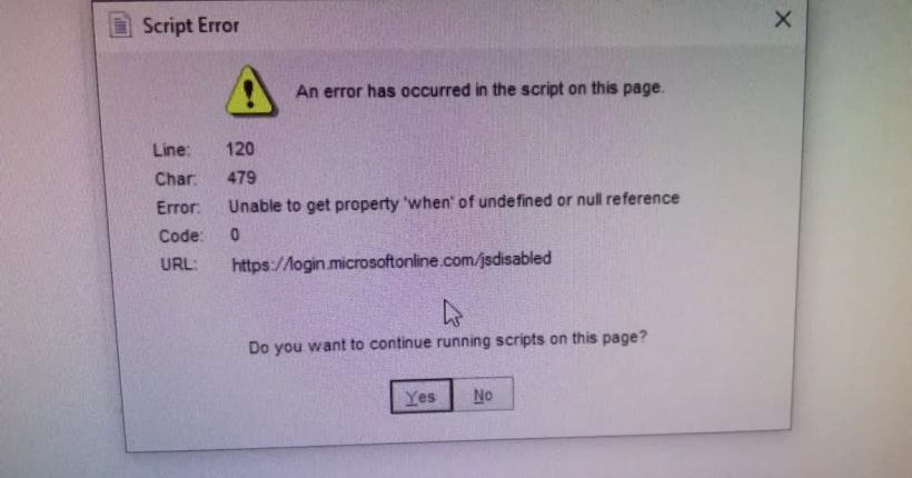 microsoft-account-requires-javascript-68cea698d8d33