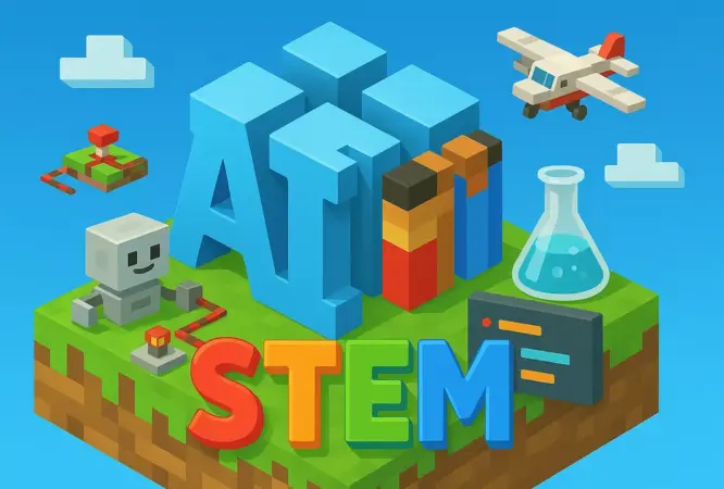 aiminedu-logo-bg-68e672d0cb977 aiminedu-logo-bg-68e672d0cb977