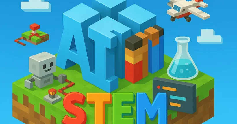 aiminedu-logo-bg-68e672d0cb977