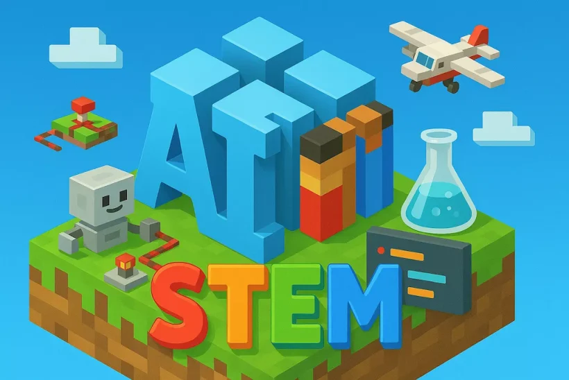 aiminedu-logo-bg-68e672d0cb977 aiminedu-logo-bg-68e672d0cb977