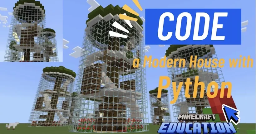 screenshot-2025-05-20-at-140920-69118437ce688