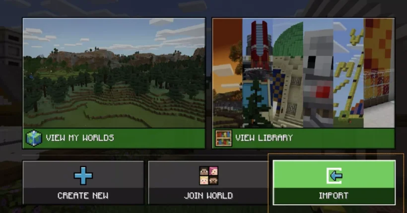 mc-import-world-001-6586d8c1a1bc5-1024x577-1-1