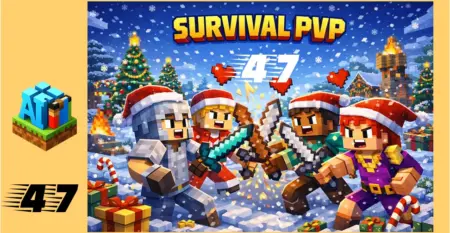 mcedu-event-47-694ce8e9f2120