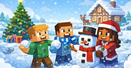 mcedu event aiminedu 01