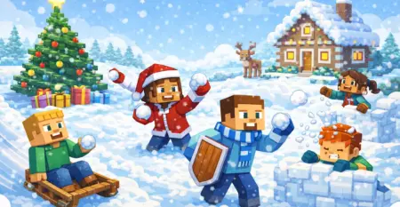 mcedu event aiminedu 02