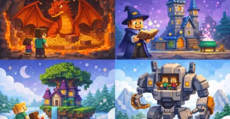 mcedu event aiminedu 05