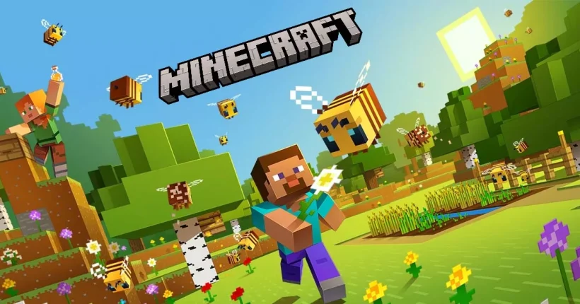 mcedu-vs-163mc-693e3b6c5c3f5