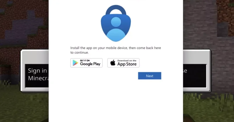 screenshot-2025-12-31-at-093358-695495f663ed7