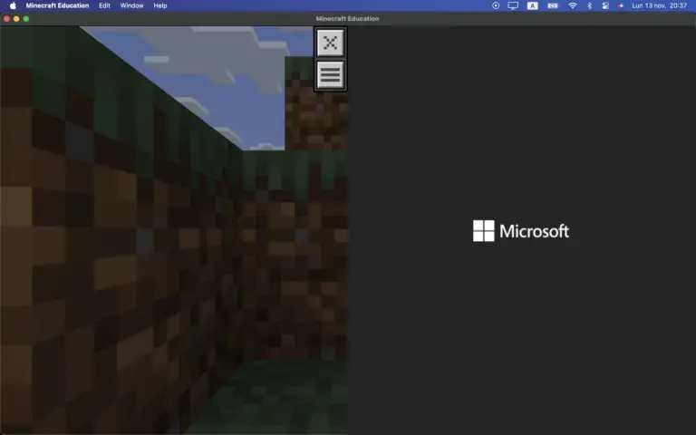 Minecraft教育：如何解决 我的世界教育版 代码生成器无法启动或者总是加载的问题？