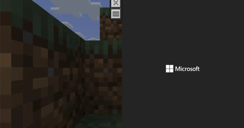 troubleshoot-code-builder-not-launching