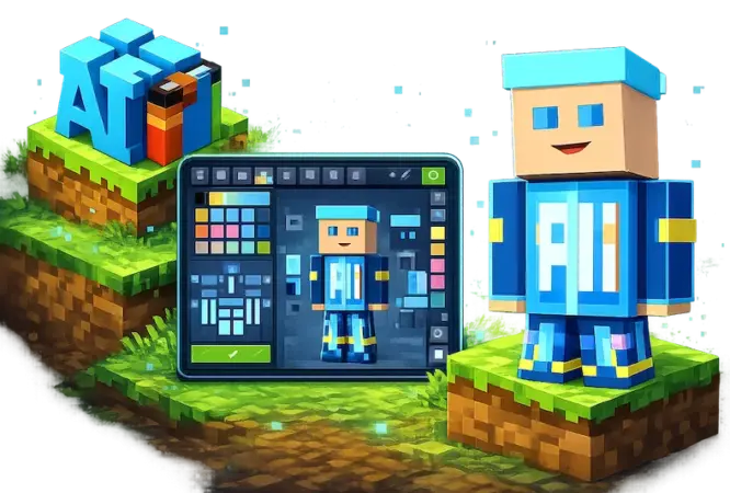 minecraft-education-skin-course-695c9e7b9a388