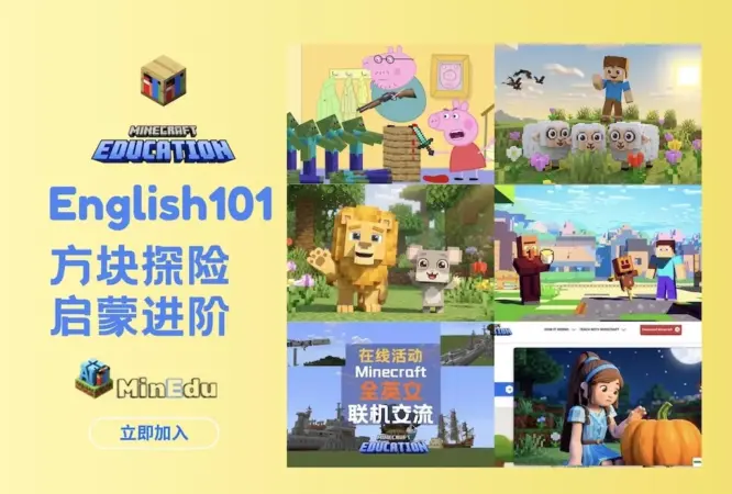 screenshot-2026-02-01-at-225523-6980605c26510