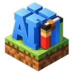 AIMinEdu App