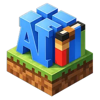 AIMinEdu 图标