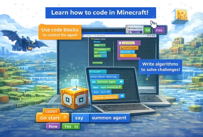aiminedu coding tutorial