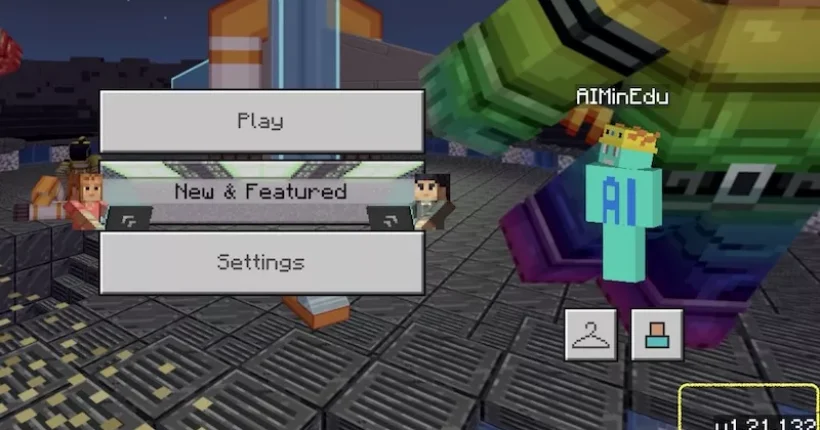 screenshot-2026-02-19-at-212857-699710672ebdc