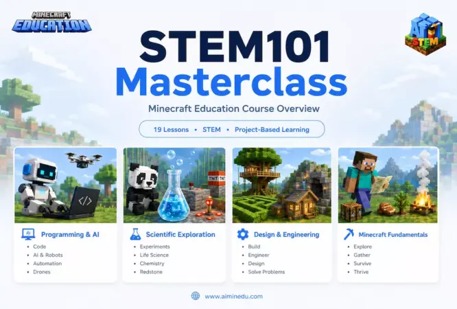 stem101-en-6a39c779978b3