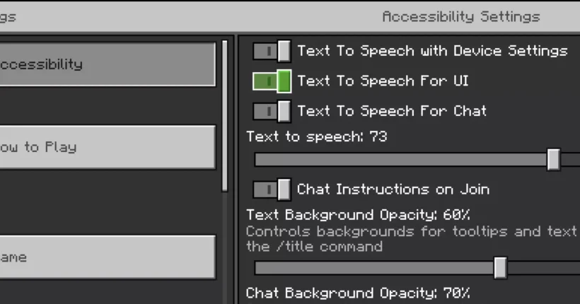 screenshot-2026-03-07-at-163831-69abe472109bb