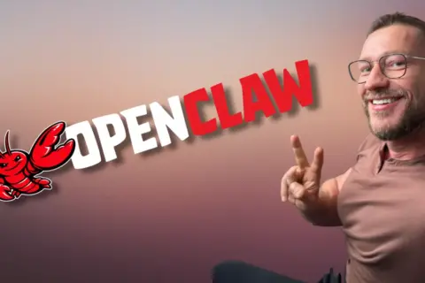 从“PDF之王”到 OpenAI 领军人：Peter Steinberger 与他的 OpenClaw小龙虾 进化论