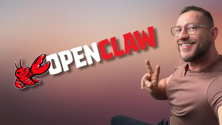 从“PDF之王”到 OpenAI 领军人：Peter Steinberger 与他的 OpenClaw小龙虾 进化论