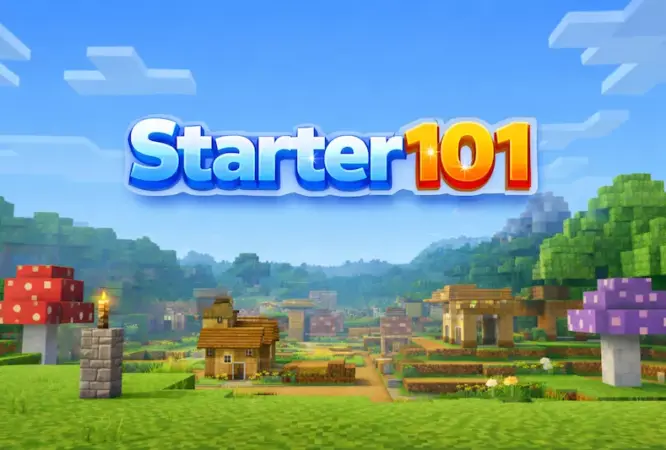 mcedu-starter101-69dc514ec662b