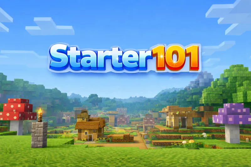 mcedu-starter101-69dc514ec662b