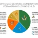 The 5 Learning Theories 02