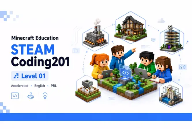coding201-level01-bootcamp