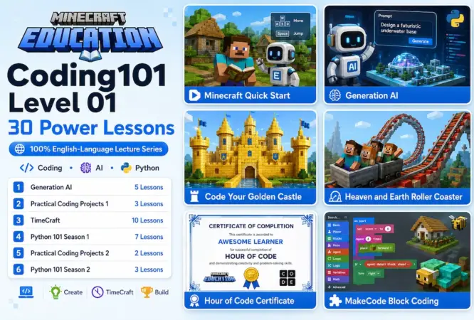 coding101-en01-6a39d781ceb5e