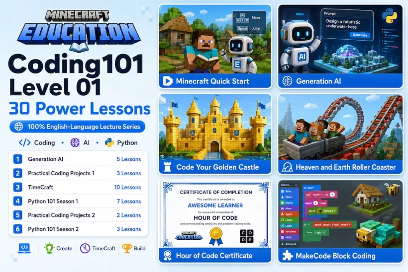 coding101-en01-6a39d781ceb5e