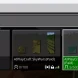 server-02-6a34bc929bec3