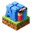 🥇Minecraft教育认证全球大使