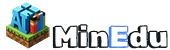 AIMinEdu - Minecraft教育