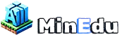 AIMinEdu - Minecraft教育